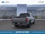 2024 Ford F-150 STX® for sale #F211301 - photo 8