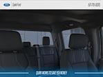 2024 Ford F-150 STX® for sale #F211301 - photo 22