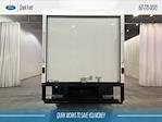 New 2025 Ford E-350 RWD, 16' Rockport Box Van for sale #F211342 - photo 8