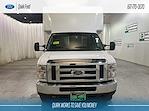 2025 Ford E-Series Cutaway E-350 SRW for sale #F211342 - photo 3