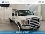 2025 Ford E-Series Cutaway E-350 SRW for sale #F211342 - photo 4