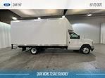 2025 Ford E-Series Cutaway E-350 SRW for sale #F211342 - photo 6