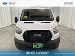 New 2024 Ford Transit 150 Low Roof RWD, Empty Cargo Van for sale #F211343 - photo 3