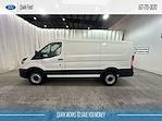 New 2024 Ford Transit 150 Low Roof RWD, Empty Cargo Van for sale #F211343 - photo 7