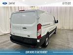 New 2024 Ford Transit 150 Low Roof RWD, Empty Cargo Van for sale #F211343 - photo 9