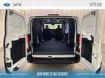 New 2024 Ford Transit 150 Low Roof RWD, Empty Cargo Van for sale #F211343 - photo 2