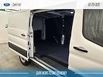 New 2024 Ford Transit 150 Low Roof RWD, Empty Cargo Van for sale #F211343 - photo 18