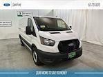 2024 Ford Transit Cargo Van BASE for sale #F211345 - photo 1