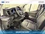 2024 Ford Transit Cargo Van BASE for sale #F211345 - photo 14