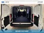 2024 Ford Transit Cargo Van BASE for sale #F211345 - photo 2