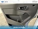 2024 Ford Transit Cargo Van BASE for sale #F211345 - photo 17