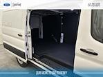 2024 Ford Transit Cargo Van BASE for sale #F211345 - photo 18