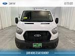 2024 Ford Transit Cargo Van BASE for sale #F211345 - photo 3