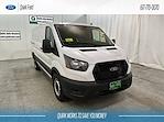 2024 Ford Transit Cargo Van Cargo Van for sale #F211345 - photo 4