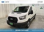 2024 Ford Transit Cargo Van Cargo Van for sale #F211345 - photo 5