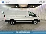 2024 Ford Transit Cargo Van Cargo Van for sale #F211345 - photo 6