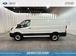 2024 Ford Transit Cargo Van Cargo Van for sale #F211345 - photo 7