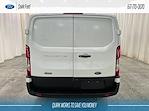 2024 Ford Transit Cargo Van Cargo Van for sale #F211345 - photo 8