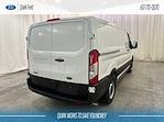 2024 Ford Transit Cargo Van Cargo Van for sale #F211345 - photo 9