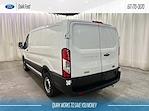 2024 Ford Transit Cargo Van Cargo Van for sale #F211345 - photo 10