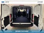 2024 Ford Transit Cargo Van Cargo Van for sale #F211345 - photo 2