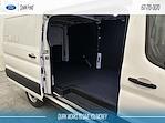 2024 Ford Transit Cargo Van Cargo Van for sale #F211345 - photo 18