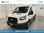 2024 Ford Transit Cargo Van BASE for sale #F211345 - photo 5