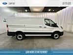 2024 Ford Transit Cargo Van BASE for sale #F211345 - photo 6