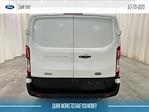 2024 Ford Transit Cargo Van BASE for sale #F211345 - photo 8