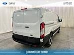 2024 Ford Transit Cargo Van BASE for sale #F211345 - photo 9