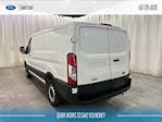 2024 Ford Transit Cargo Van BASE for sale #F211345 - photo 10