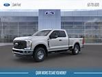 New 2024 Ford F-250 XL Super Cab 4x4, Pickup for sale #F211347 - photo 1