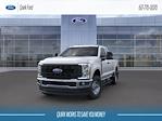 New 2024 Ford F-250 XL Super Cab 4x4, Pickup for sale #F211347 - photo 2