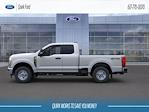 New 2024 Ford F-250 XL Super Cab 4x4, Pickup for sale #F211347 - photo 3