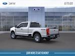 New 2024 Ford F-250 XL Super Cab 4x4, Pickup for sale #F211347 - photo 4