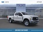 New 2024 Ford F-250 XL Super Cab 4x4, Pickup for sale #F211347 - photo 7