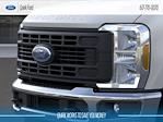 New 2024 Ford F-250 XL Super Cab 4x4, Pickup for sale #F211347 - photo 17