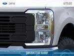 New 2024 Ford F-250 XL Super Cab 4x4, Pickup for sale #F211347 - photo 18