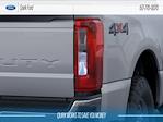 New 2024 Ford F-250 XL Super Cab 4x4, Pickup for sale #F211347 - photo 21