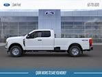 2024 Ford Super Duty F-350 SRW F-350® XL for sale #F211348 - photo 3