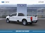 2024 Ford Super Duty F-350 SRW F-350® XL for sale #F211348 - photo 4