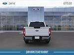 2024 Ford Super Duty F-350 SRW F-350® XL for sale #F211348 - photo 5