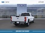 2024 Ford Super Duty F-350 SRW F-350® XL for sale #F211348 - photo 8