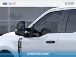 2024 Ford Super Duty F-350 SRW F-350® XL for sale #F211348 - photo 20