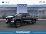 New 2024 Ford F-250 XL Super Cab 4x4, Pickup for sale #F211358 - photo 1