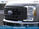 New 2024 Ford F-250 XL Super Cab 4WD, Pickup for sale #F211360 - photo 17