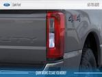 New 2024 Ford F-250 XL Super Cab 4WD, Pickup for sale #F211360 - photo 21