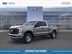 New 2024 Ford F-250 XL Super Cab 4x4, Pickup for sale #F211360 - photo 1