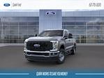 New 2024 Ford F-250 XL Super Cab 4x4, Pickup for sale #F211360 - photo 2