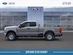 New 2024 Ford F-250 XL Super Cab 4x4, Pickup for sale #F211360 - photo 3